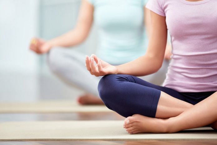 centre-mindfulness-photo-3-696x464-6430068