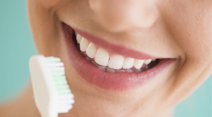 vrai-ou-faux-hygiene-dentaire